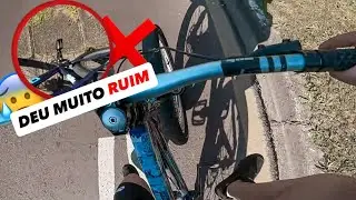 RYAN R0UBOU MEU CANAL, E SE DEU MAL!!!