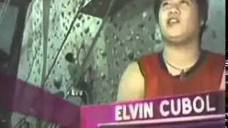 follow that star (aug 29 2014) LJ reyes [Full Episode]