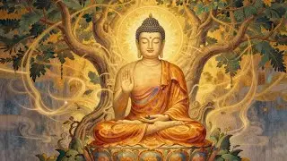 Buddhist Anthem | बुद्धं शरणं गच्छामि