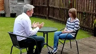 The Documentary Interview: Introduction