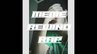 Meme Rewind Rap | Bulati hai magar jane ka nhi | WordsWithin | Prod. Nxnja