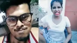 Best of like app video | Best of funny video New