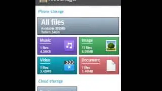 Como root a qual que aparelo android