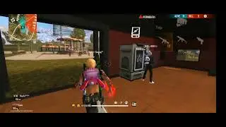 MA14-z squad Turun Blue zone..#freefire #freefirebattleground #freefireindonesia