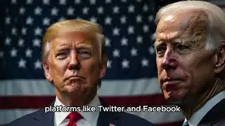 US Politics: Deep Dive Analysis & Predictions for the Future
