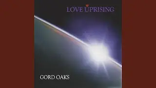 Light Rising