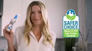 Miss Mouth&rsquo;s Messy Eater Stain Treater | Best Baby Stain Remover on Amazon (Tested on Real Stains!)