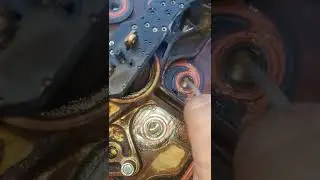 test 2009 silverado AFM valve fail
