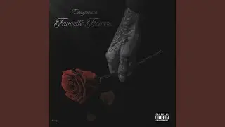 Favorite Flowers