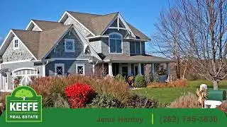 Homes for sale - Lt15 Woodstone Ln, Linn, WI 53147