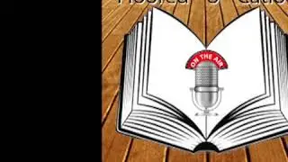 Why CFI - Dan Churchill, James Salas, and David Covarribias
