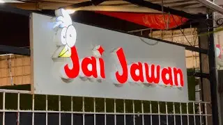 Jai Jawan 2021
