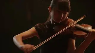 Gershwin : It Ain't Necessarily So from Porgy and Bess, arranged by Heifetz