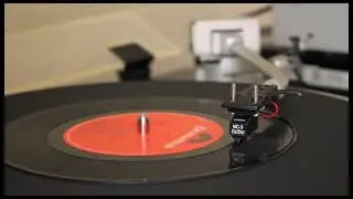 Dragon - Wilderworld - Vinyl Single