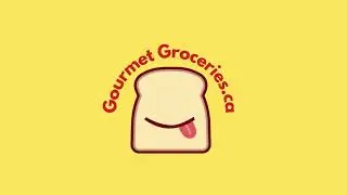 Gourmet Groceries: Canada's Grocery Store, For Canadians