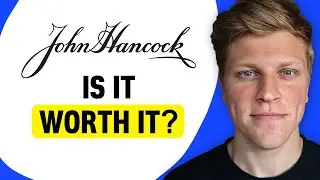 Подходит ли план 401(k) Джона Хэнкока?