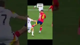 100% SMOOTH SKILLS