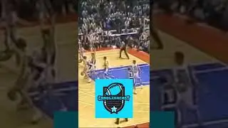 Best March Madness moments part 3 #viral #basketball #trending #fanous#entertainment #edit