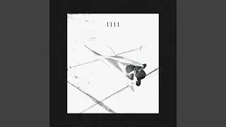 1111