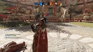 I didn't think this was possible...