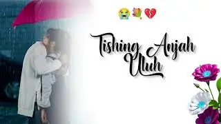 suku sanang juli  ka taye kenredo  new ho status video emosnal 🥲 status 💕 status video 2024
