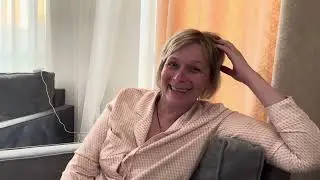 Ну конечно главная Я , охраняю детский сон и мечтаю!