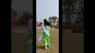 New short video tangla college golden Jubilee #bodostatus #dance #tanglacollege