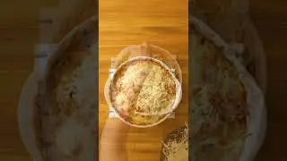 🍕 Liquid Pizza?! Easy & Fun Recipe You NEED to Try! 😱