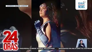 Iconic character ni 