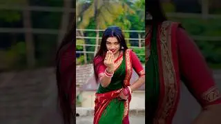 Sabar Mukhe Shuni#shorts#dance#bengali#song