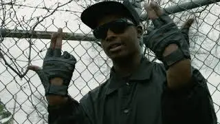 Lil Double 0 - Eazy E (Official Music Video)