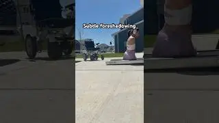 That hurted&hellip; #fitness #workout #fyp #funny #viralvideo #shorts