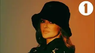 Mila Falls - BBC Radio 1 Drum and Bass Chilled Mix - 23/11/2025