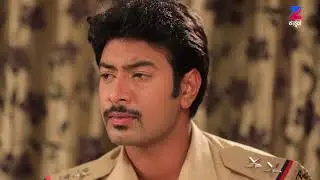 Ep 102 | Pattedari Prathiba - Zee Kannada Serial - Watch Full Series on Zee5 | Link in Description