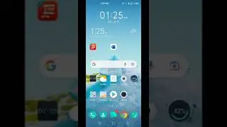 Allama Iqbal Open University ki Urdu or English assignment ko Mobile k zariye type karny ka tarika