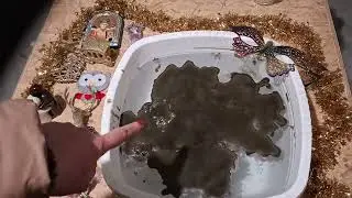 Чистка от мороков, туманов, внушений, манипуляций и пакостей злой ведьмы!!!🧙&zwj;♂️👹👺👻☠️✌️🤞