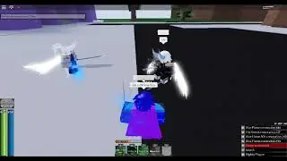 Plus ultra 2 game test