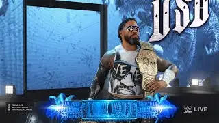 WWE 2K25_20260113122519 kamspeedy1