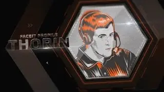 FACEIT Profiles: Duncan 