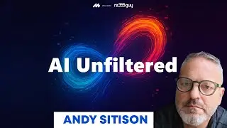 AI Storytelling That Builds Trust at Scale
