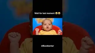 Newborn Baby Interview 🤯: &lsquo;Mujhe Marathi Nahi Aati, Wapas Bhejo!&rsquo; 😂👶 #youtubeshorts #shortsviral
