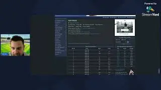 Джек Стил, супертренер AFL 2026