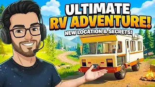 RedDevil4U 🔥 LIVE | Savage Plays Rv there yet Day 2