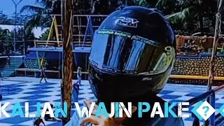 hlm RSV ff500 cocok buat cewe juga
