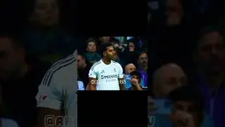 Real Madrid vs Real Betis | Full Match Highlights & Goals | La Liga Thriller