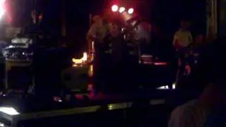 Joselu Anayak 2 (Anztuola).mp4