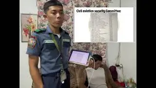 The office for transportation security(OTS)