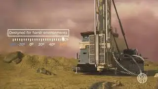 Penggunaan GyroMaster dan Core Retriever untuk Gyro Survey