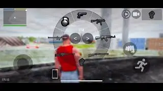 Indian Cars Simulator 3D #3 Toyota Fortuner Legender SUV Gameplay || gadi game || Car Game