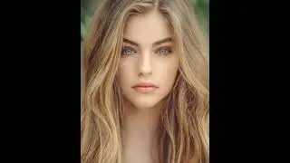 hottest girl pics in the world| hot girl| #girl #hottest